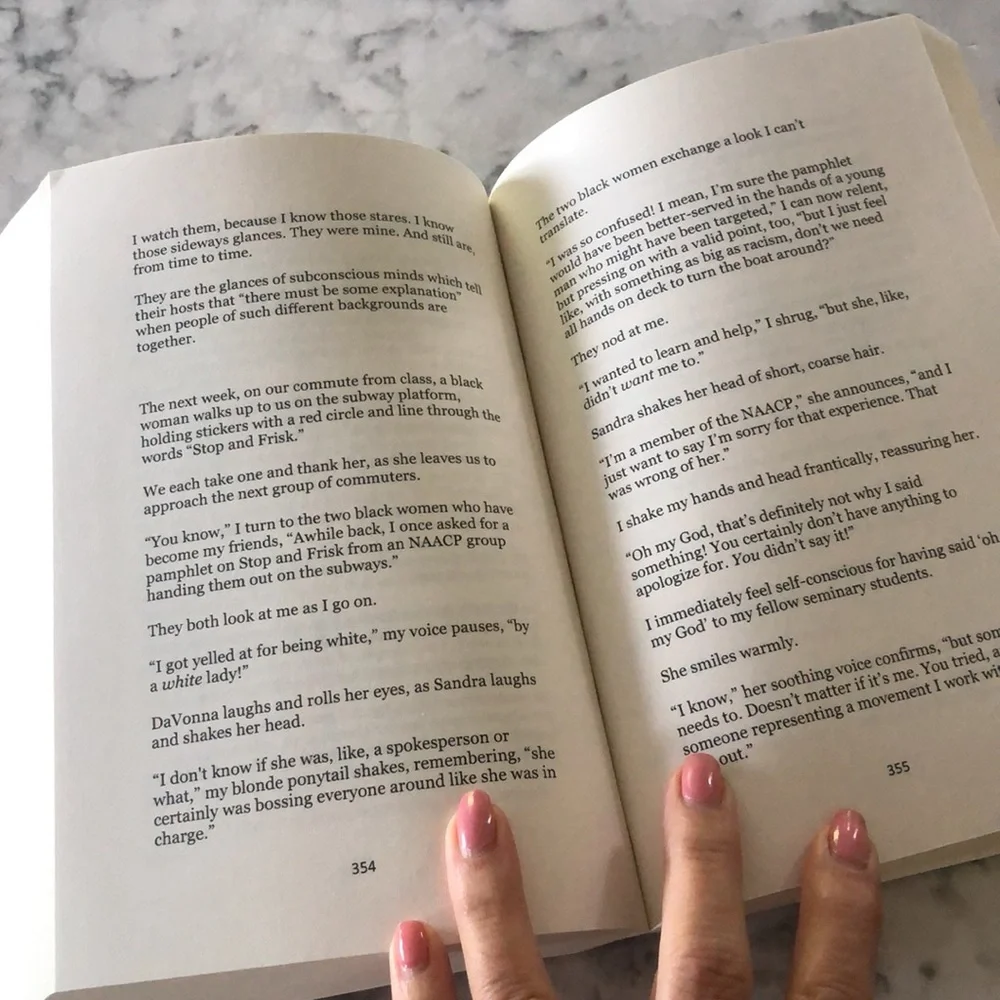 NEW ⭐️ - Picture 4 of 4